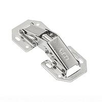 Петля поршневая GTV малая