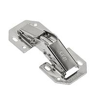 Петля поршневая GTV большая