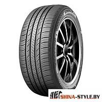 Kumho Crugen HP71 235/60R18 107V