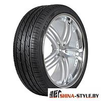 Landsail LS588 255/40R18 99W