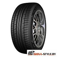 Starmaxx Incurro H/T ST450 215/60R17 96V