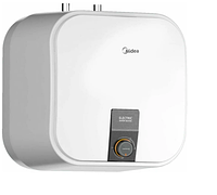 Водонагреватель Midea Express MWH-1020-KVMU