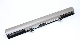 Аккумулятор (батарея) для ноутбука Medion Akoya E6416 15.12В, 2900мАч
