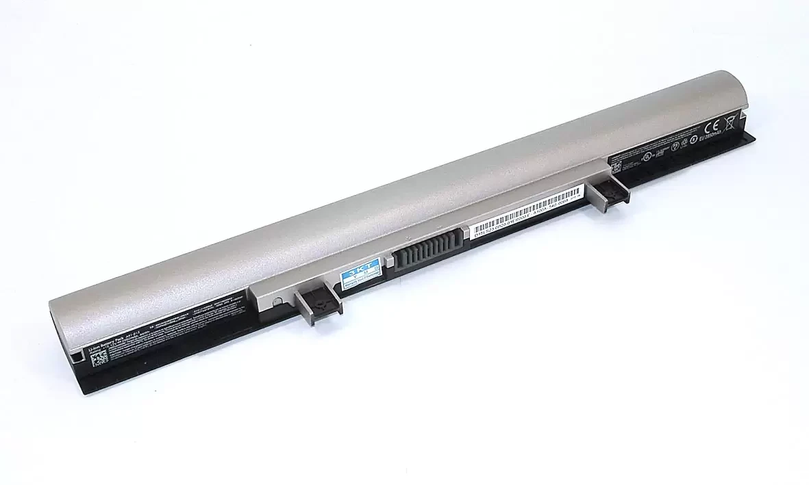 Аккумулятор (батарея) для ноутбука Medion Akoya E6416 15.12В, 2900мАч - фото 1 - id-p203319424