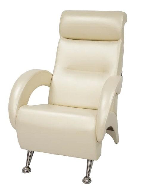 Кресло Комфорт К модель 9 К