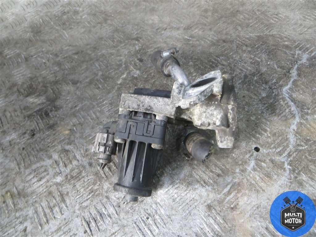 Клапан EGR FIAT DUCATO II (2006-2015) 2.2 JTD 4HV - 100 Лс 2012 г. - фото 5 - id-p203319550