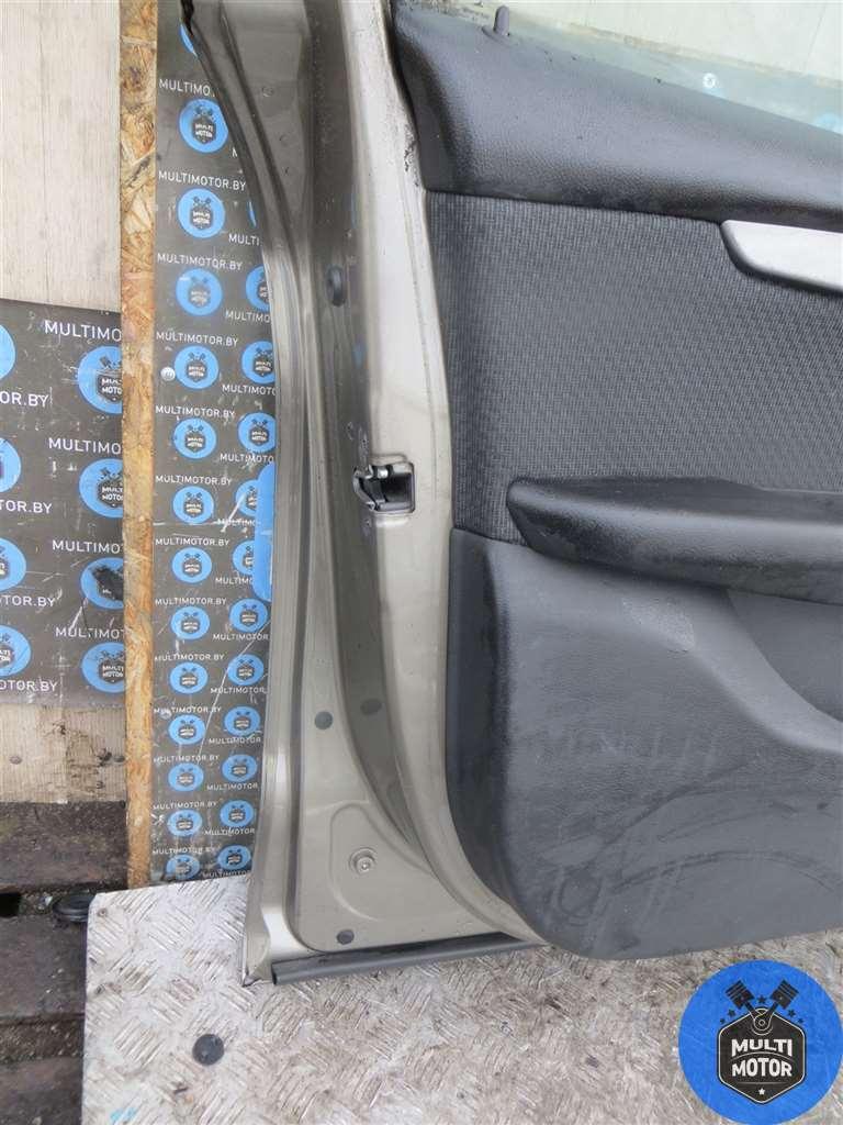 Стекло двери передней левой BMW 2 (F45/F46) (2014-2021) 2.0 TD 2014 г. - фото 9 - id-p203319459