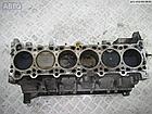 Блок цилиндров двигателя (картер) BMW 5 E39 (1995-2003), фото 2
