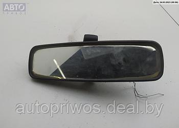 Зеркало салона Opel Movano