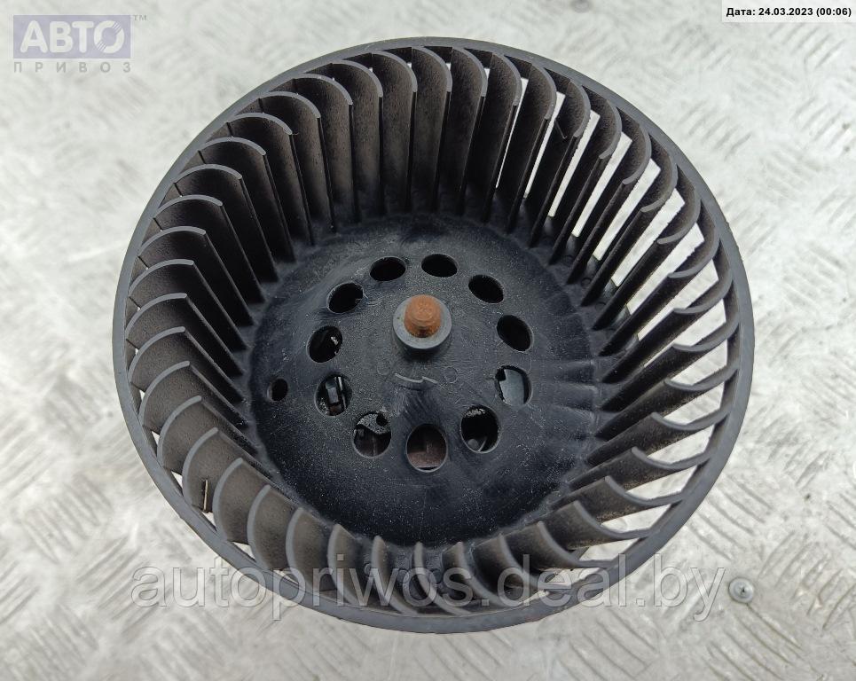 Двигатель отопителя (моторчик печки) Renault Trafic (c 2014) - фото 3 - id-p203321185