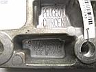 Кронштейн двигателя опорный Peugeot 508, фото 4