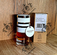 90мл TRUSSARDI Pure Jasmine (Оригинал,Tester) женский парфюм