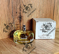 100мл BURBERRY Weekend For Women (Оригинал,Tester) женский парфюм