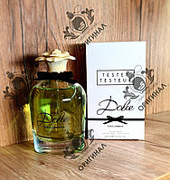 150мл DOLCE & GABBANA Dolce (Оригинал,Tester) женский парфюм