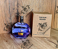 100мл LANVIN Eclat D'Arpege (Оригинал,Tester) женский парфюм