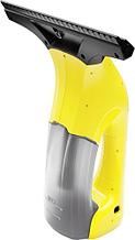 Стеклоочиститель Karcher WV 1 1.633-200.0