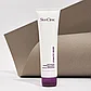 Маска энзимная SkinClinic Zymatic Mask 100мл, фото 2