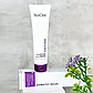 Маска энзимная SkinClinic Zymatic Mask 100мл, фото 3