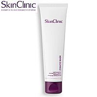 Маска энзимная SkinClinic Zymatic Mask