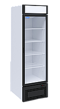 Холодильный шкаф МХМ Капри 0,5УСК