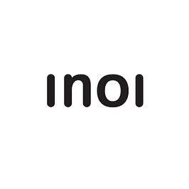 Inoi