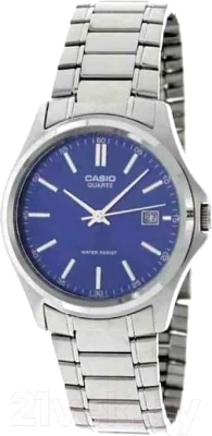 Часы наручные женские Casio LTP-1183A-2A - фото 1 - id-p203325734