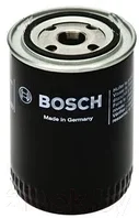 Масляный фильтр Bosch 0451103313