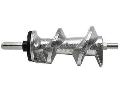Шнек мясорубки Moulinex, Tefal SS-989487