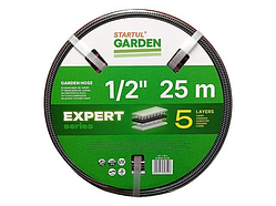 Шланг поливочный 1/2" 25м STARTUL GARDEN EXPERT (ST6035-1/2-25)