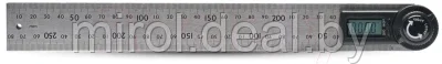 Угломер ADA Instruments AngleRuler 30 - фото 2 - id-p203335208
