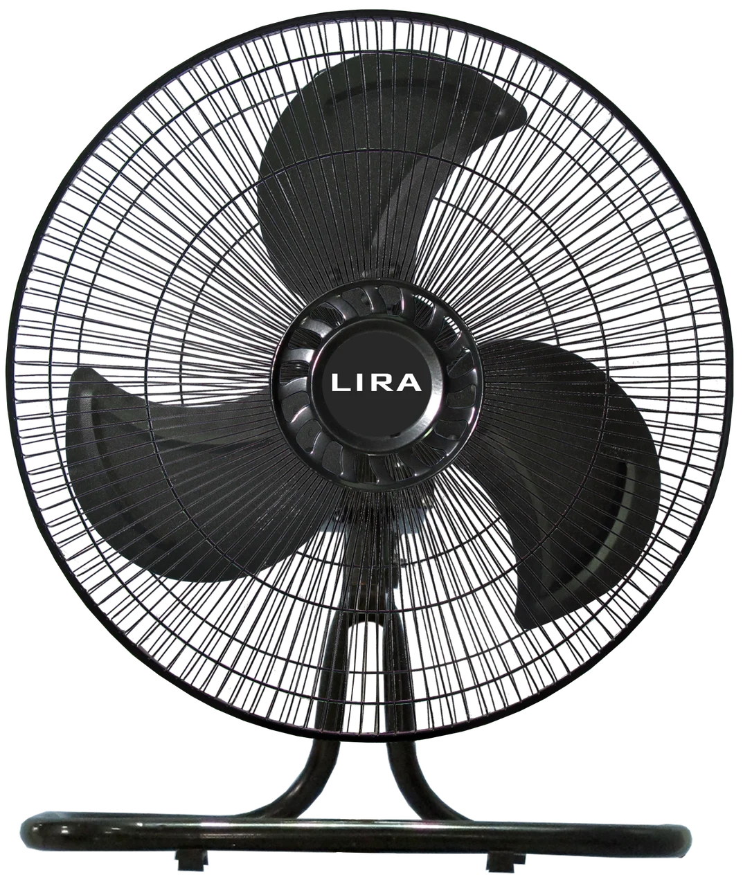 Вентилятор напольный LIRA LR 1110 (125 Вт) трансформер 3 в 1 - фото 2 - id-p203347274