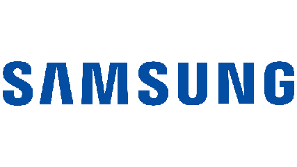 Люк стиральной машины Samsung