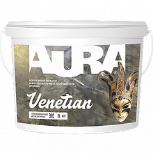 Aura Dekor Venetian 8 кг