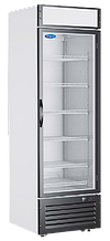 Холодильный шкаф МХМ Капри 0,5НСК