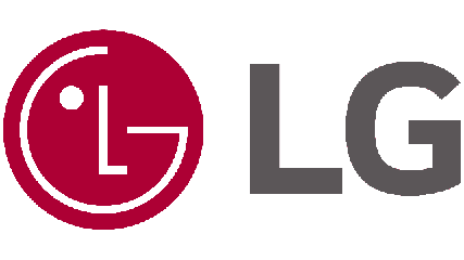 Люки и стёкла для стиральных машин LG