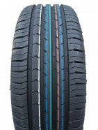 Автошины Continental ContiPremiumContact 5 215/65R16 98H