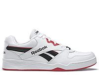 Кроссовки мужские REEBOK Royal white