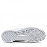 Кроссовки мужские REEBOK Workout Plus white, фото 4