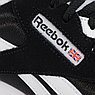 Кроссовки мужские REEBOK Classic Nylon, фото 6