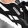 Кроссовки мужские REEBOK Classic Nylon, фото 8