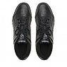 Кроссовки мужские REEBOK Workout Plus black, фото 5