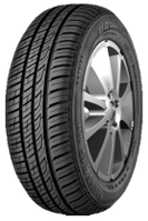 Автошины Barum Brillantis 2 SUV 265/70R16 112H