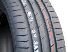 Автошины Kumho Ecsta PS71 225/45R19 96Y