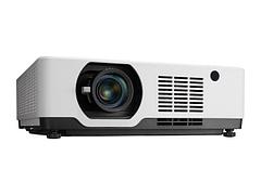 Проектор Sonnoc SNP-LC651LU
