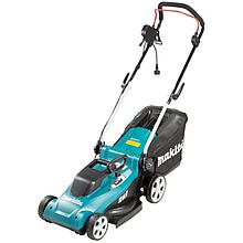 Газонокосилка электрическая ELM 3720 MAKITA ELM3720