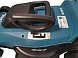 Газонокосилка электрическая ELM 3720 MAKITA ELM3720, фото 3