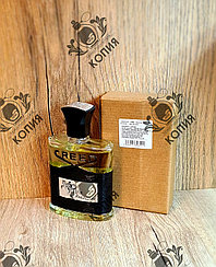 Creed Aventus 120ml ( Тестер, Турция )