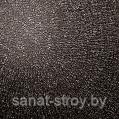 Профилированный лист С-8x1150-A (VALORI-20-DarkGrey-0,5) Dark Grey