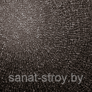 Профилированный лист С-8x1150-A (VALORI-20-DarkGrey-0,5) Dark Grey - фото 1 - id-p203368549
