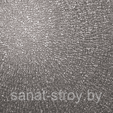 Профилированный лист С-8x1150-A (VALORI-20-Grey-0,5) Grey, фото 2